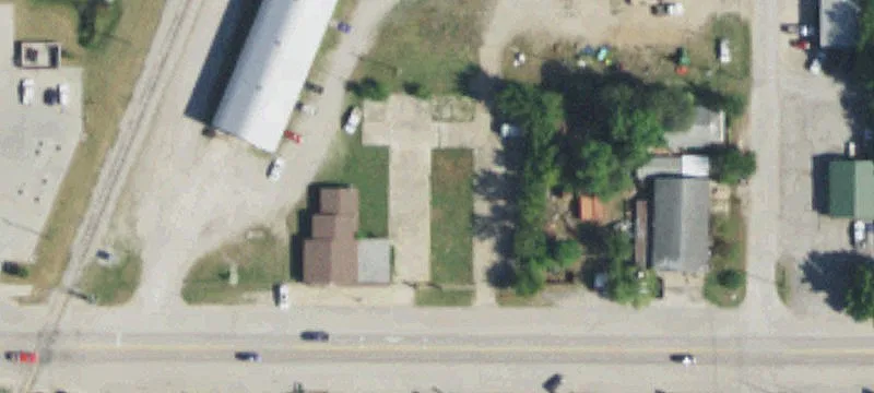 720 Main St