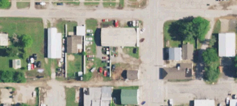 131 Ash St