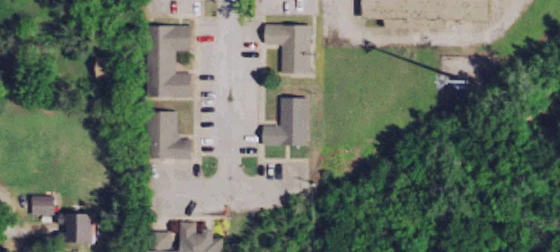 1926 Lk Rd