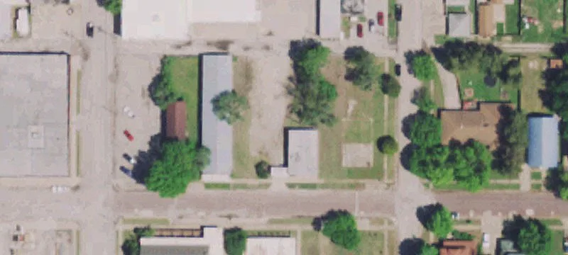 212 Brg Ave