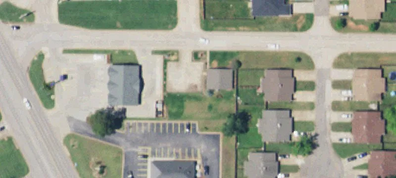 102 Woods Dr