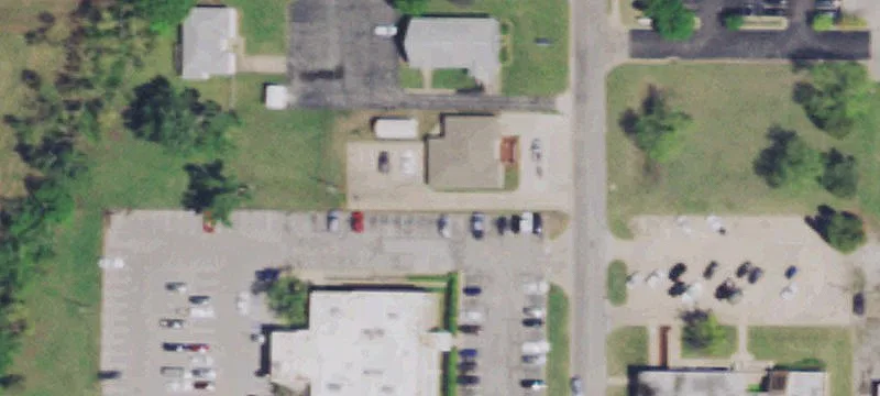 Ponca City, OK 74601