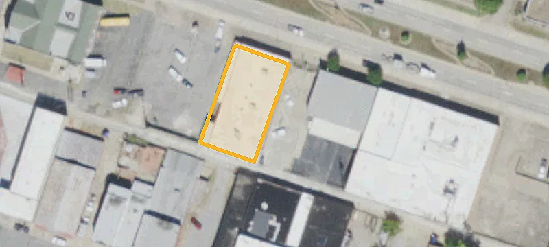 324 Carl Albert Pkwy