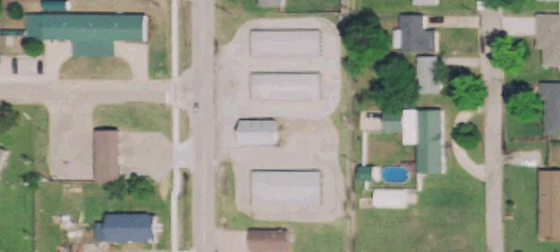 1004 Main St