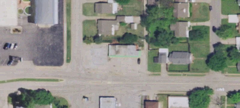 207 Highland Ave