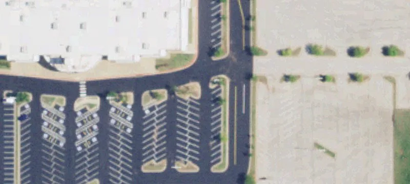 1211 I 240th Service Rd