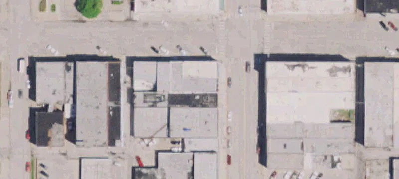 103 Main St