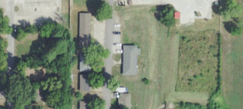 204 Woodlawn Ave