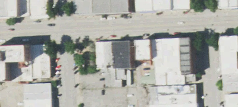 108 Dewey Ave