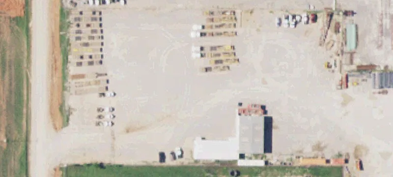 3901 Alfadale Rd