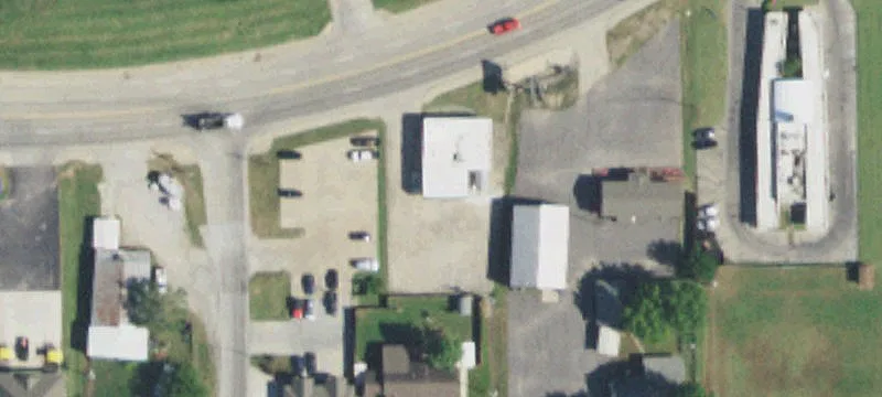 202 Main St