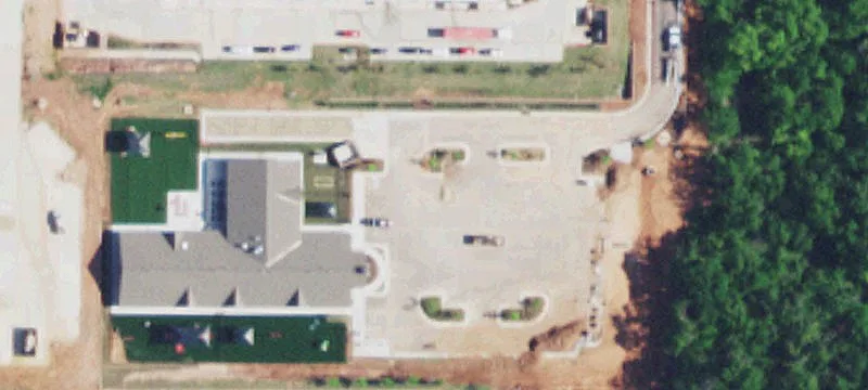601 Wade Martin Rd