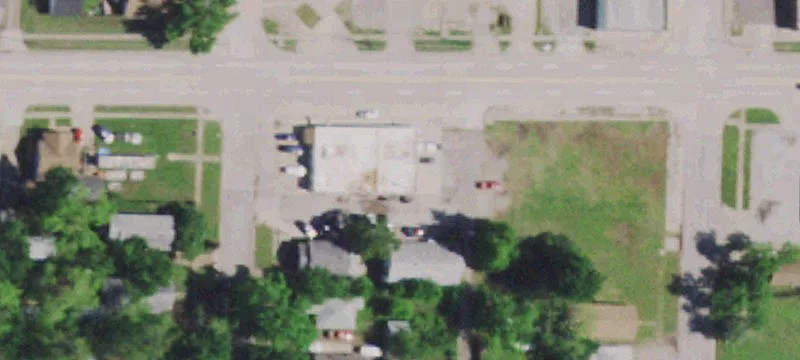 622 Highland Ave