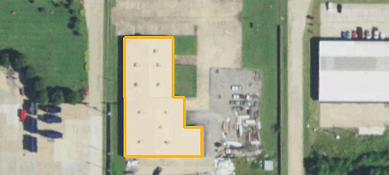 3101 Albany St
