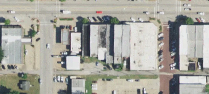 1113 Main St