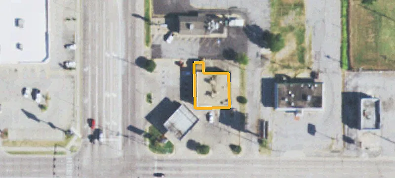 2015 Cache Rd