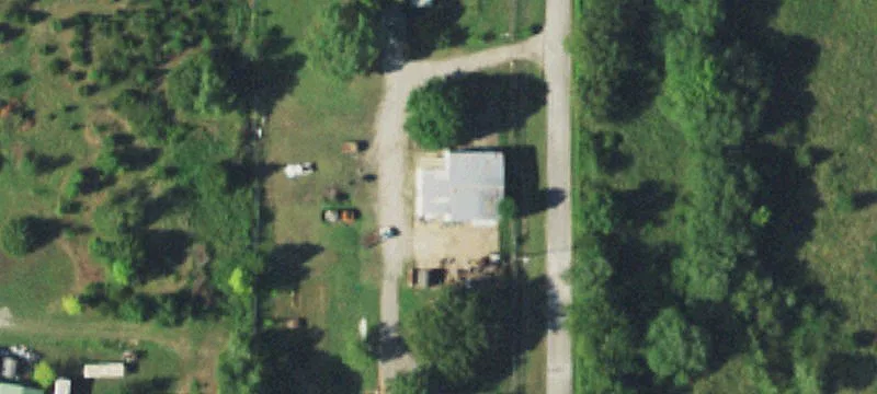 19748 353rd W Ave