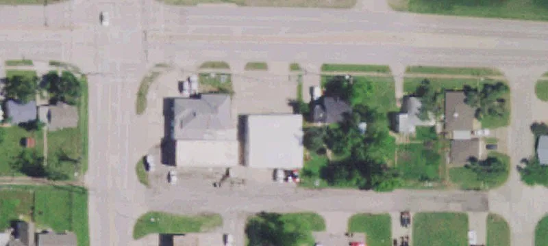 120 Hartford Ave