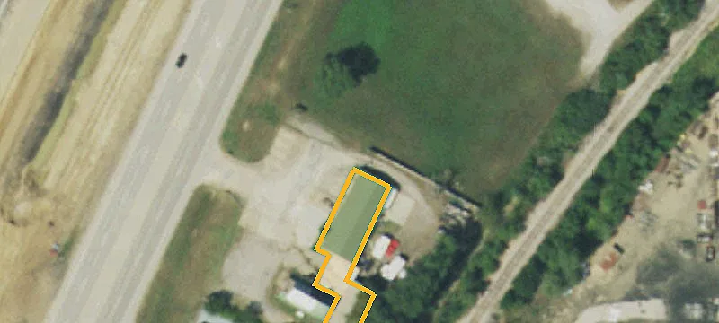 6911 State Hwy 66
