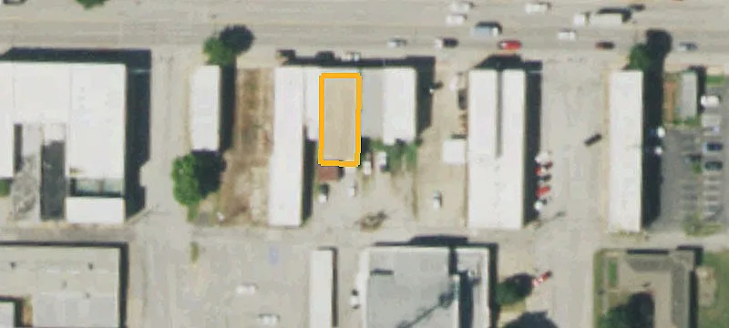 214 Rogers Blvd