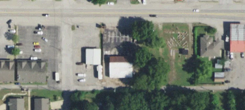 619 Main St