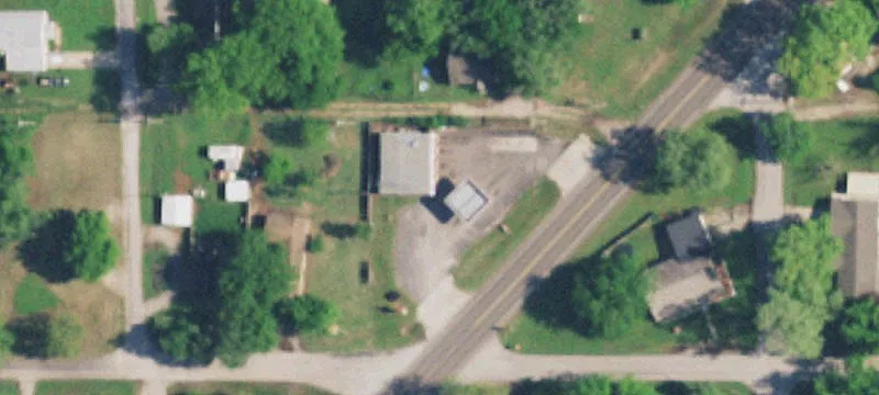 227 Us Hwy 77