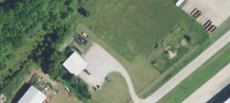 24756 Amah Pkwy