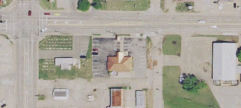 516 Hartford Ave