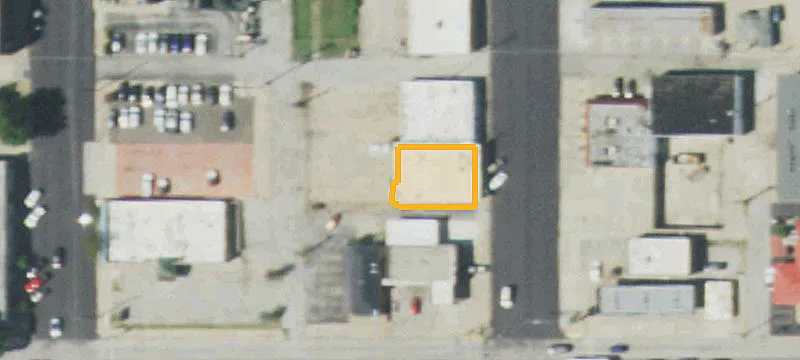 125 2nd St