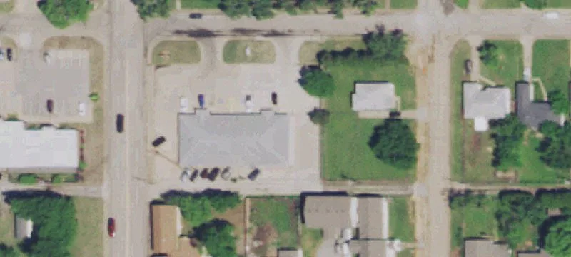 508 Fresno Ave