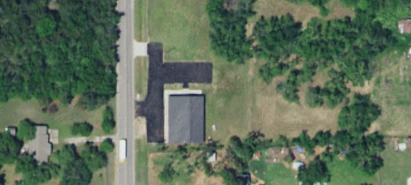 4712 Douglas Blvd
