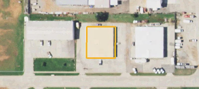841 Industrial Ln