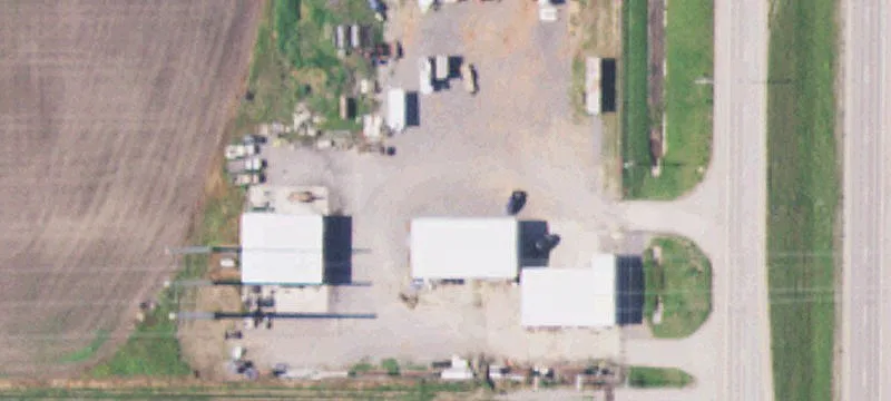 4503 Hwy 81
