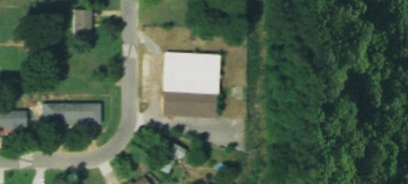 4239 Kenosha Ave