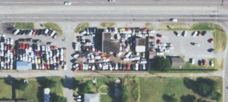 1714 Lee Blvd