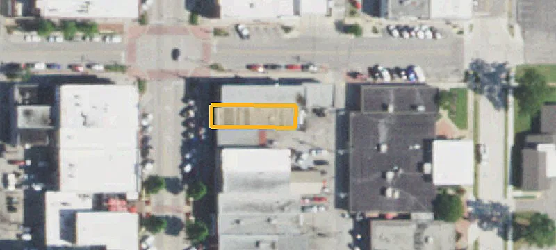 205 Main St