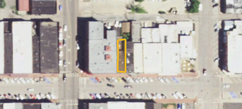 110 Oklahoma Ave