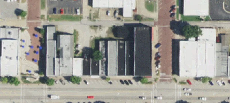 1108 Main St
