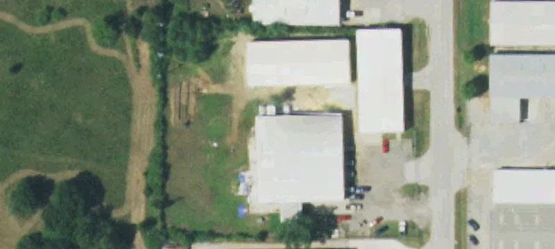 8300 89th W Ave