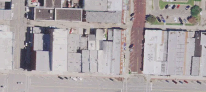 117 Grand Ave