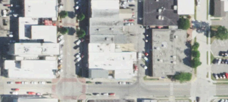 219 Main St