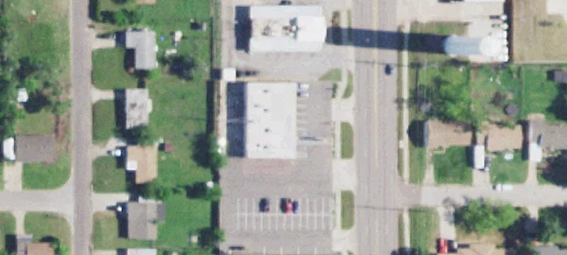 1705 Sunnylane Rd