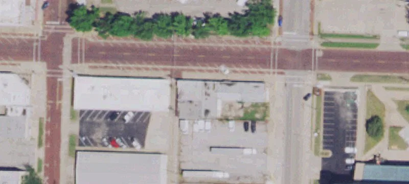314 Central Ave
