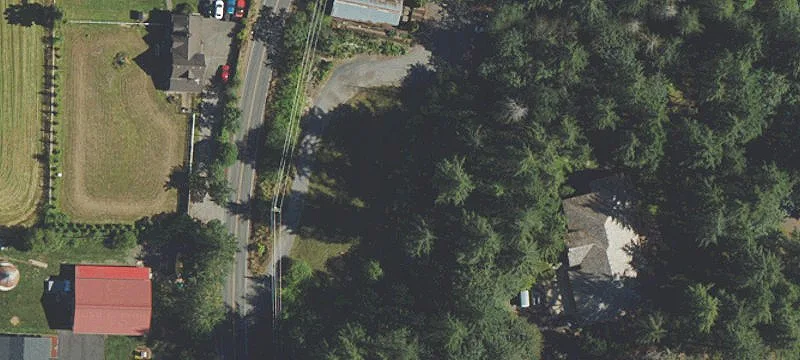 9900 Old Cornelius Pass Rd
