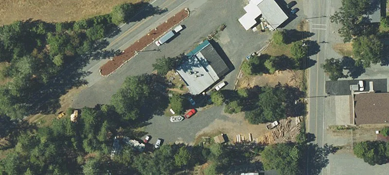 120 Cedar Flt Rd