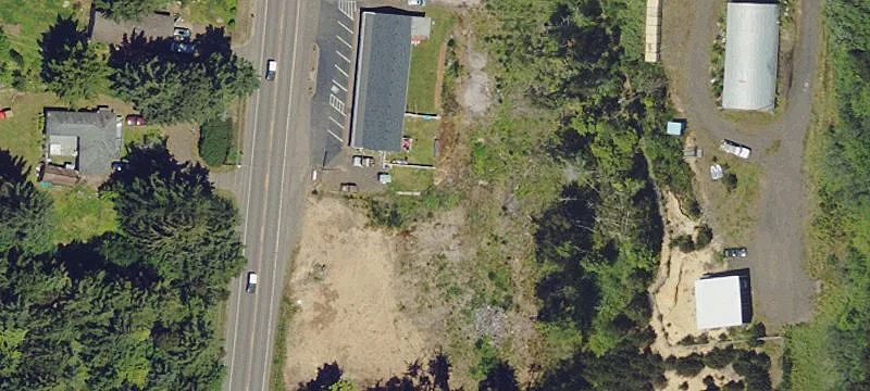 7525 Coast Hwy