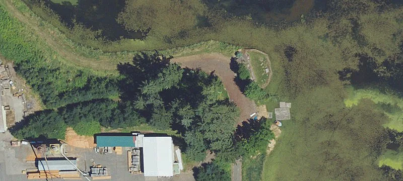 33532 Kropf Rd