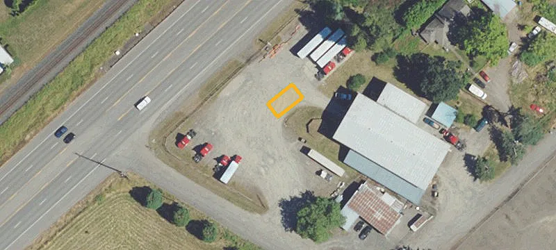 24550 Hwy 99e