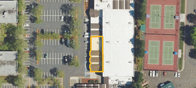 9300 Beaverton Hillsdale Hwy