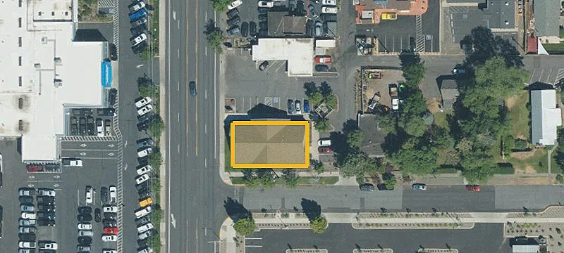 304 3rd St, Unit 100